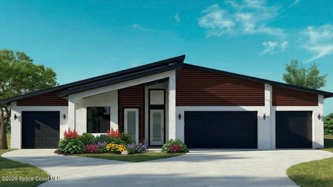 Property photo of 6200 Brabrook Avenue, Grant-valkaria, FL 32949