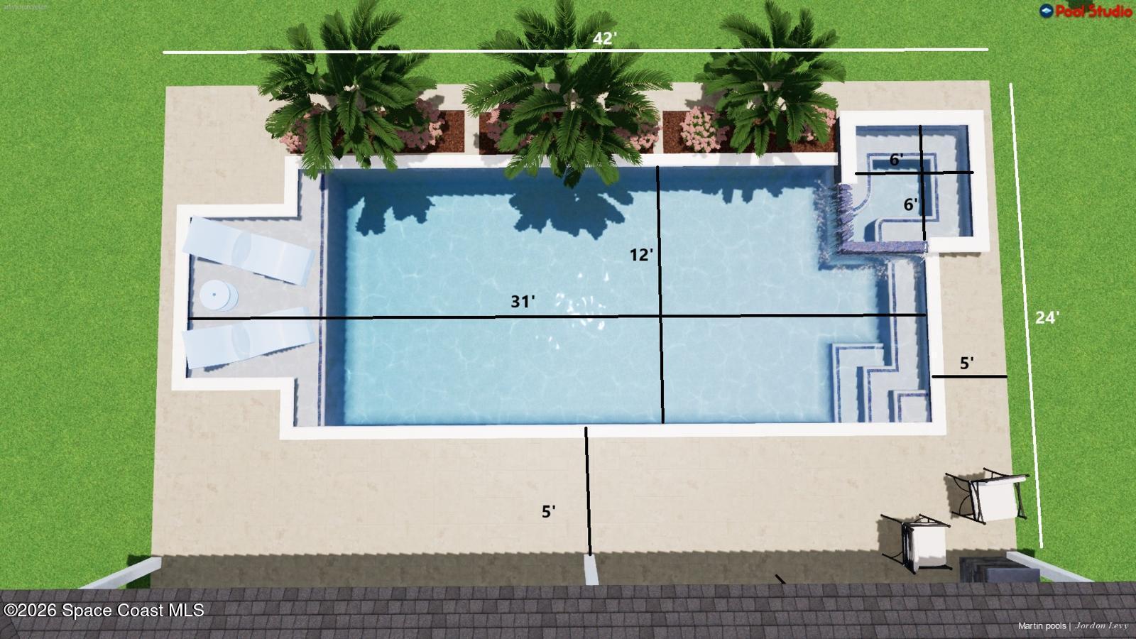 6200 Brabrook Avenue