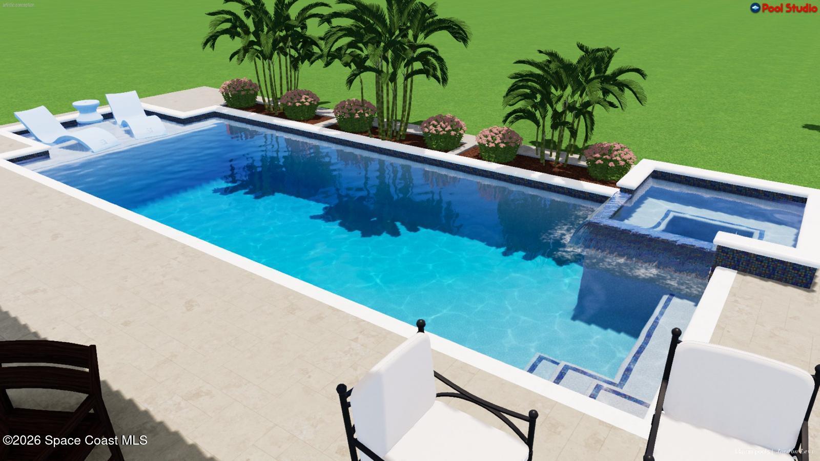 6200 Brabrook Avenue