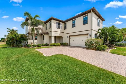 7773 Desmond Avenue Melbourne FL 32940