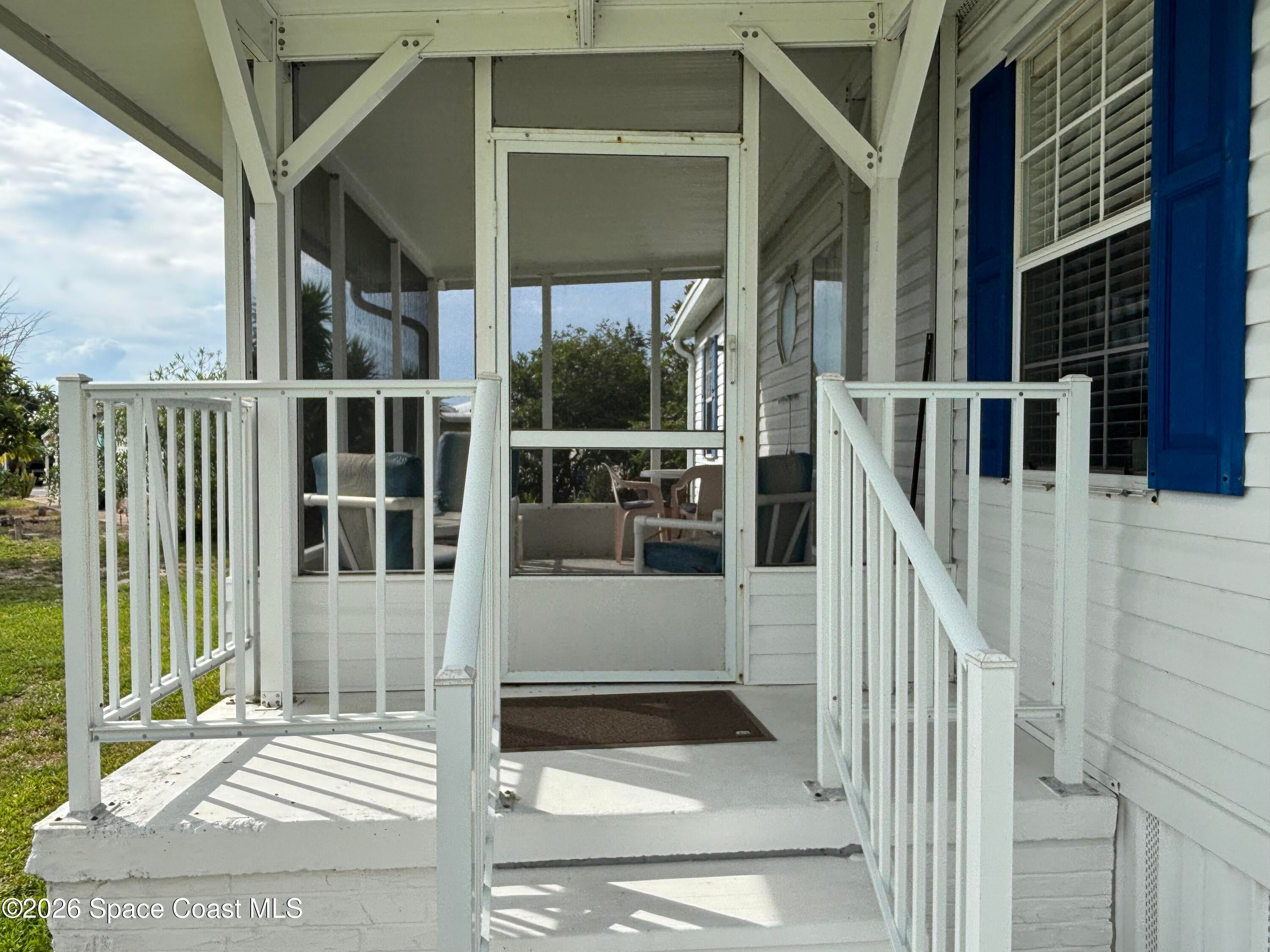 6129 97th Street