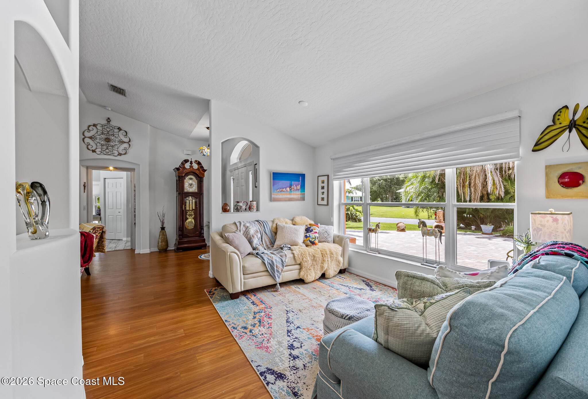 109 Thunderbird Drive