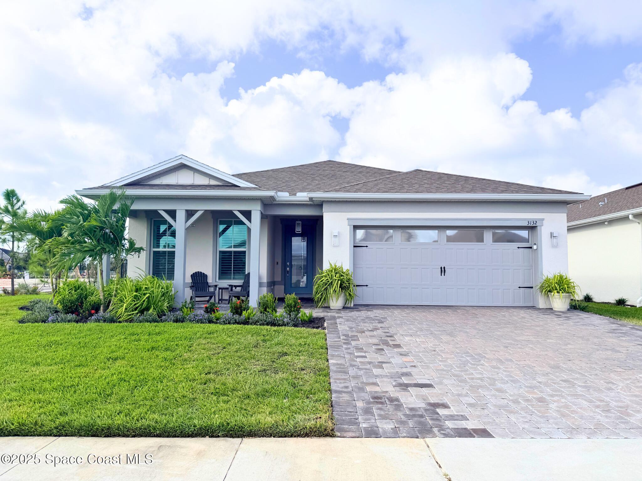 3132 Tidepool Place