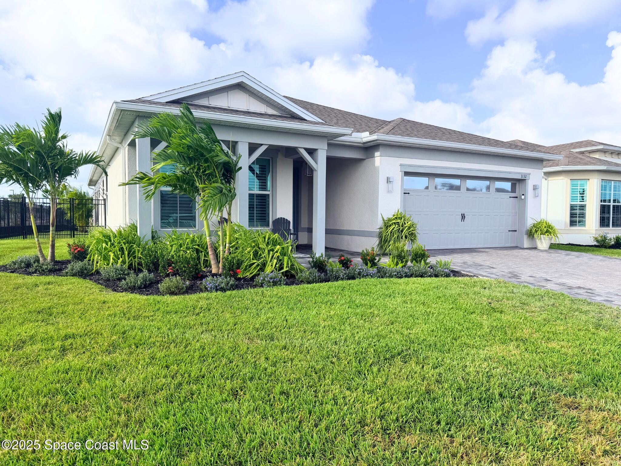 3132 Tidepool Place