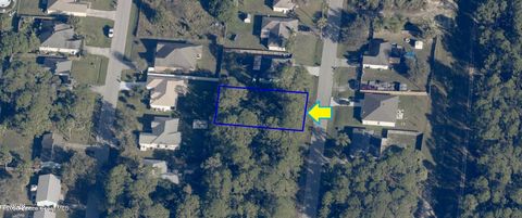 558 Wildwood Avenue SW Palm Bay FL 32908