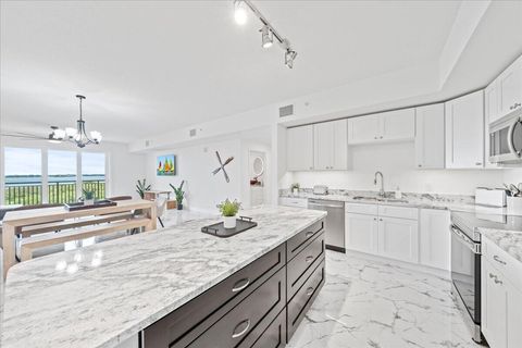 735 Pilot Lane 908 Merritt Island FL 32952