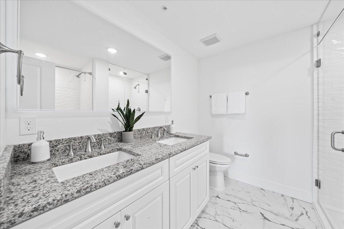 735 Pilot Lane 908