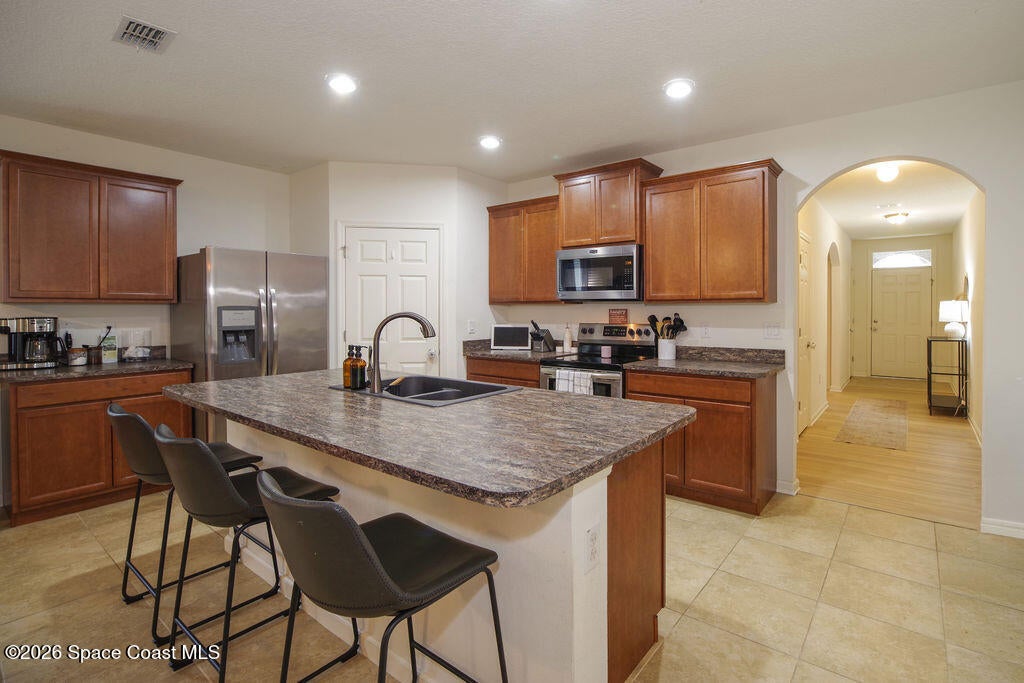 4283 Starling Place