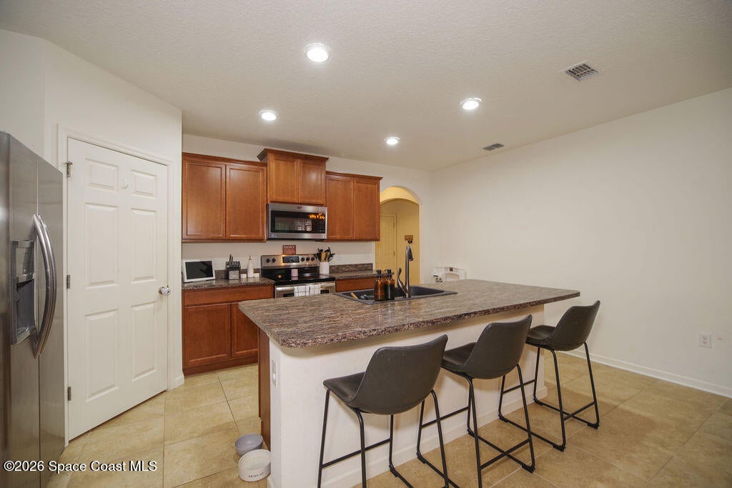 4283 Starling Place