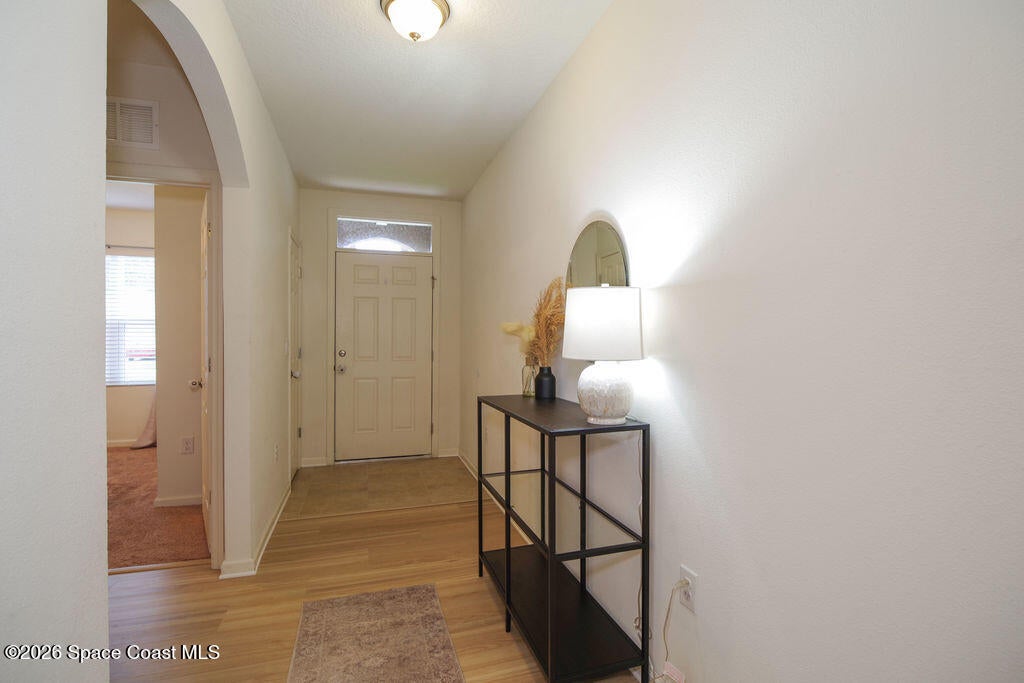 4283 Starling Place