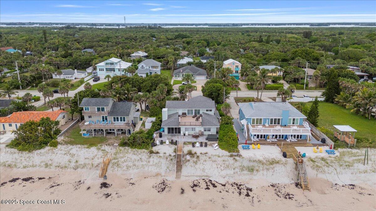 6775 Highway A1a Highway