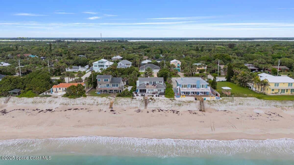 6775 Highway A1a Highway
