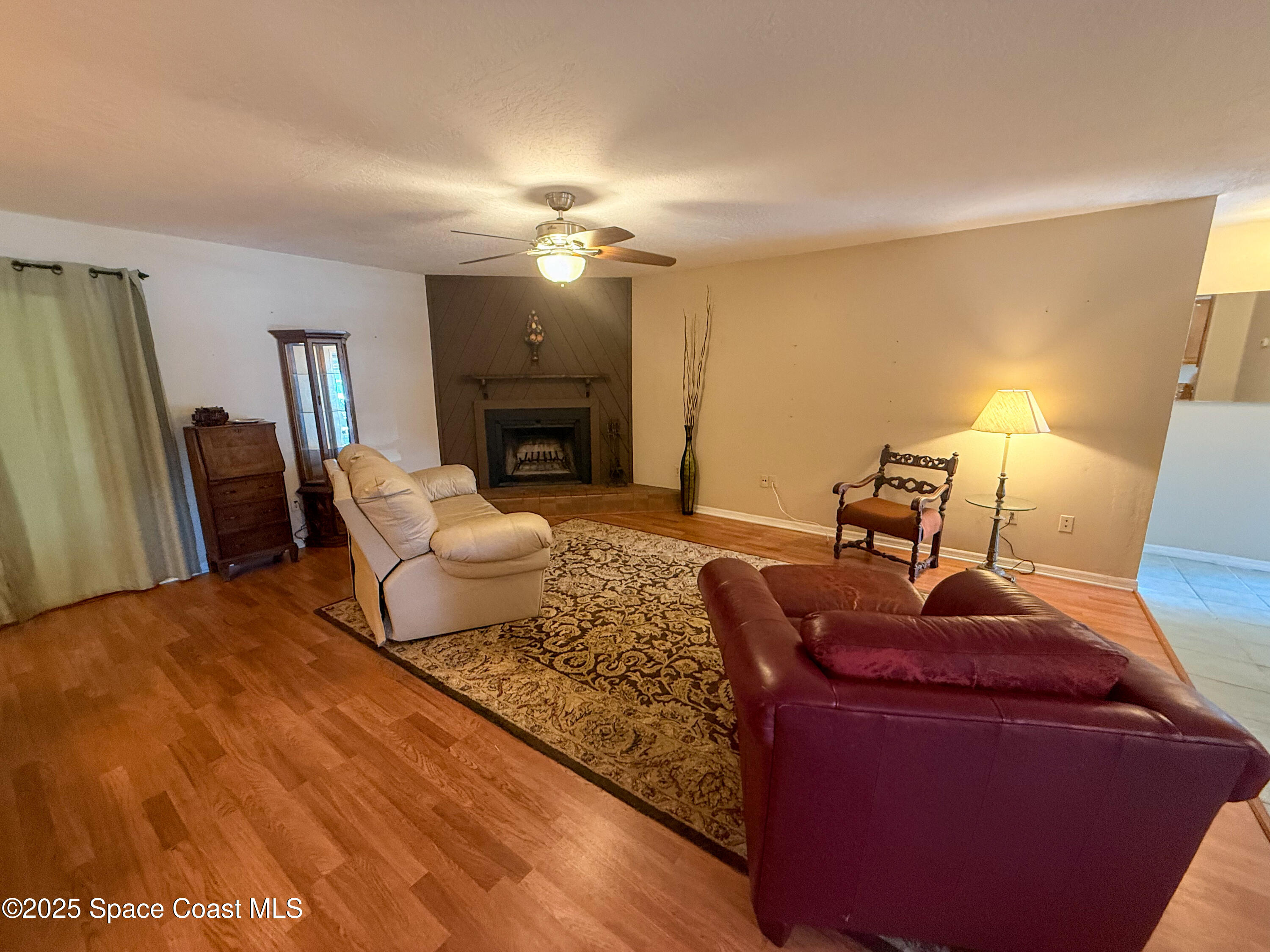 2355 Sykes Creek Drive