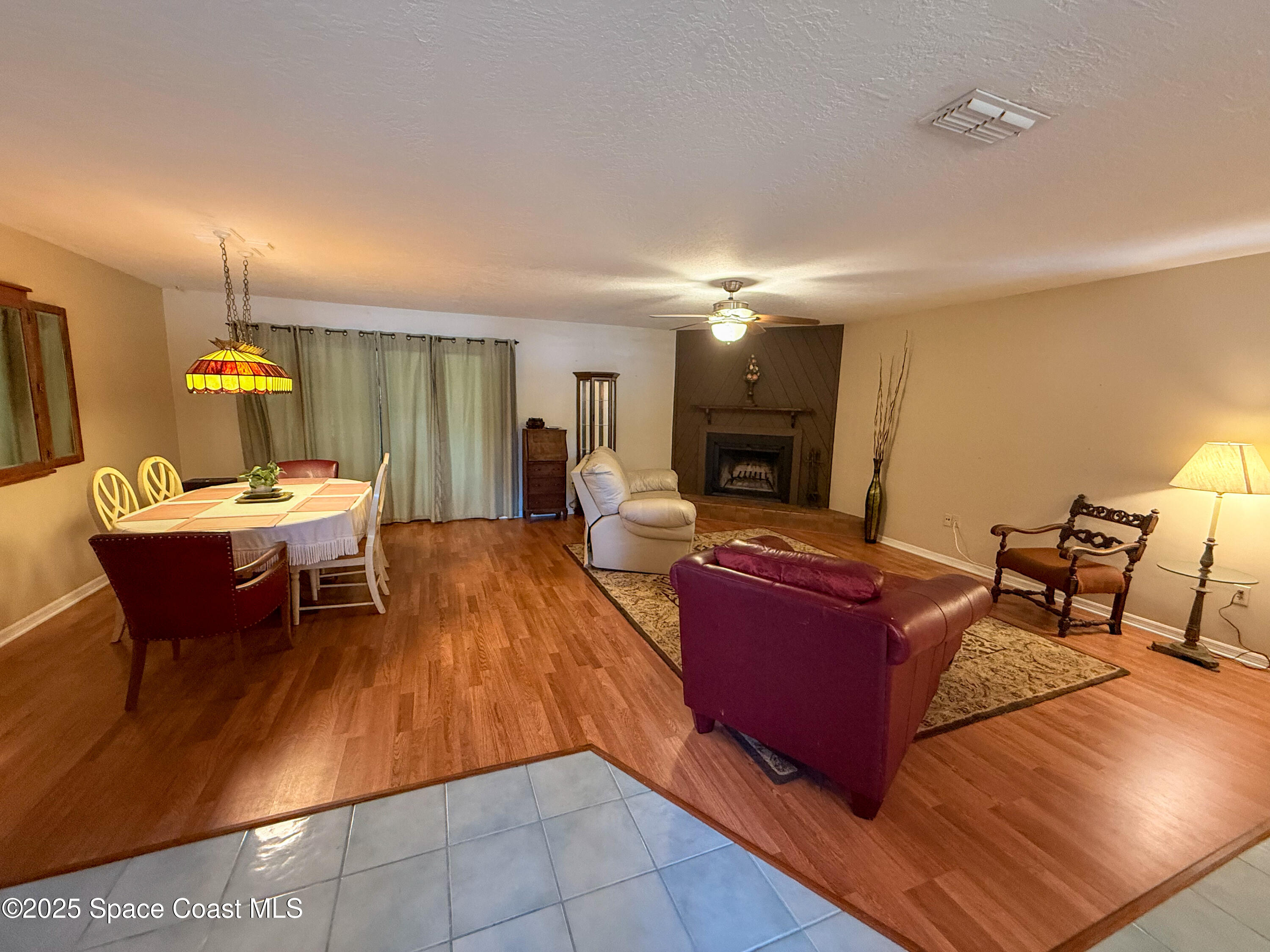 2355 Sykes Creek Drive