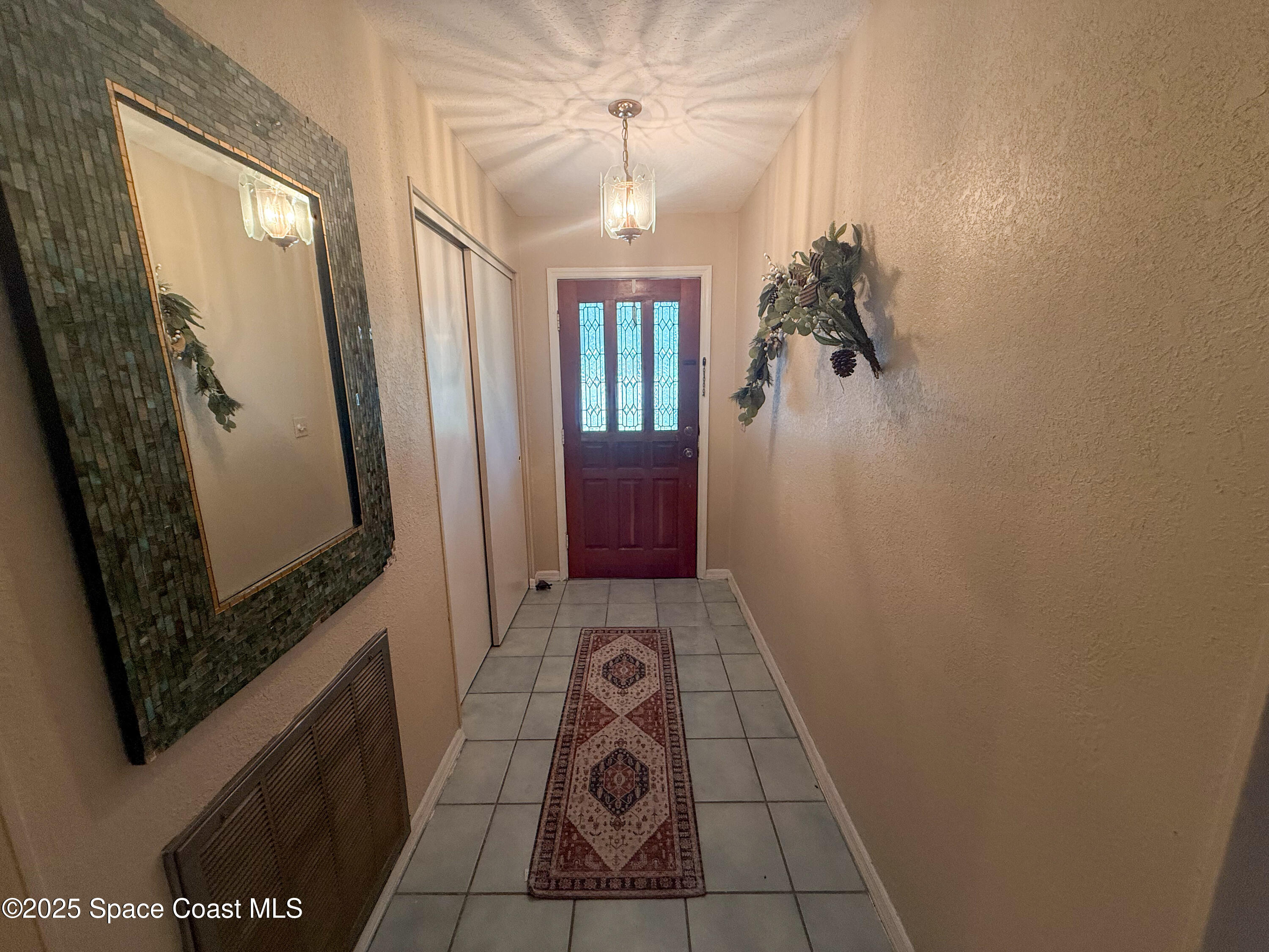 2355 Sykes Creek Drive