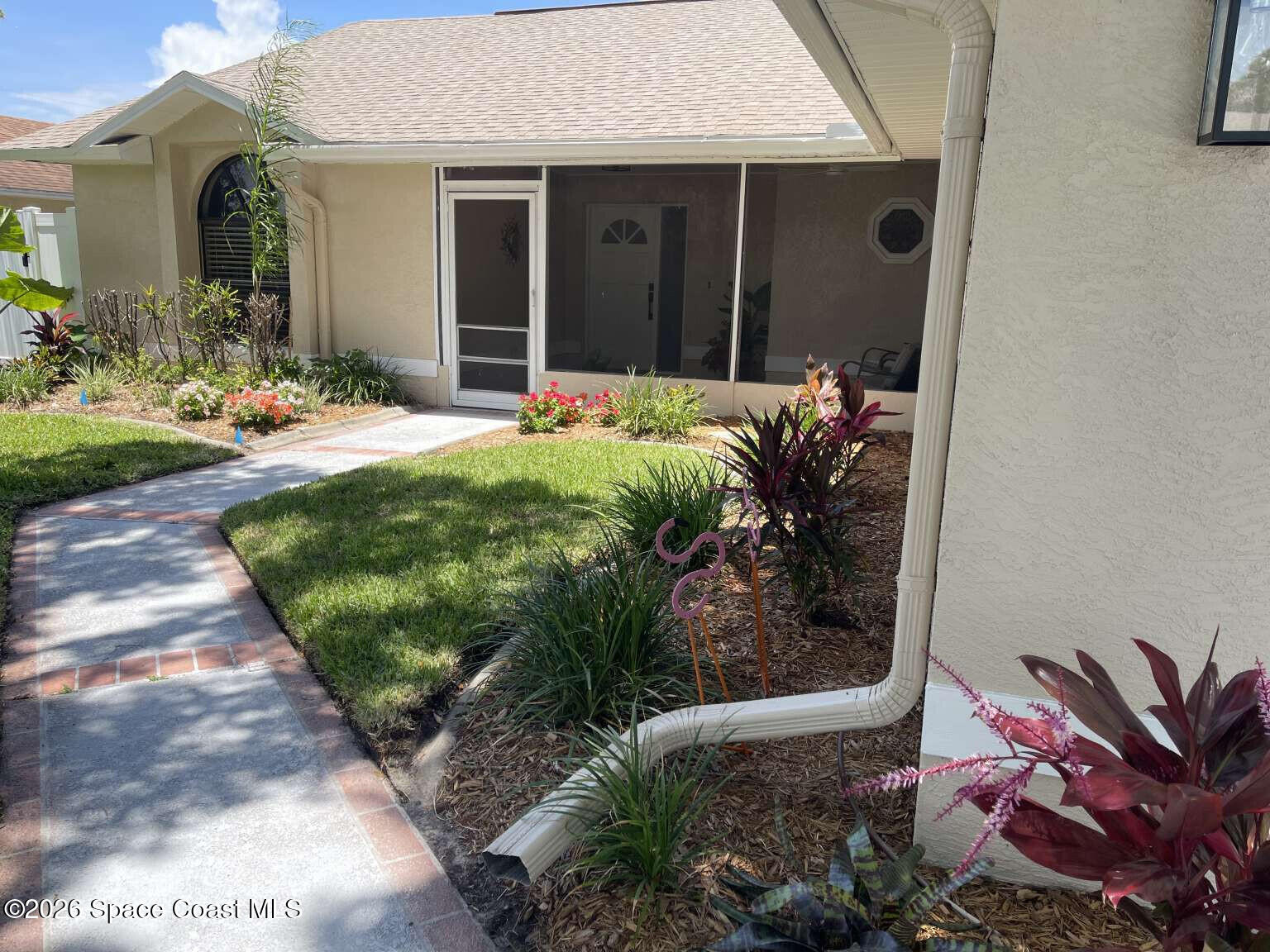 1160 Redwood Road