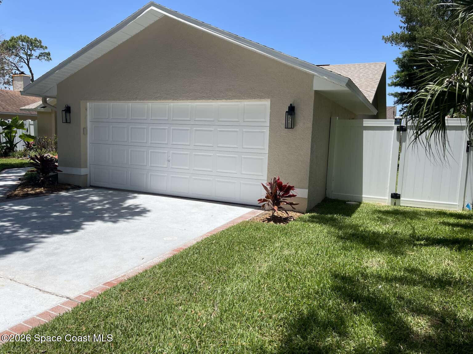 1160 Redwood Road