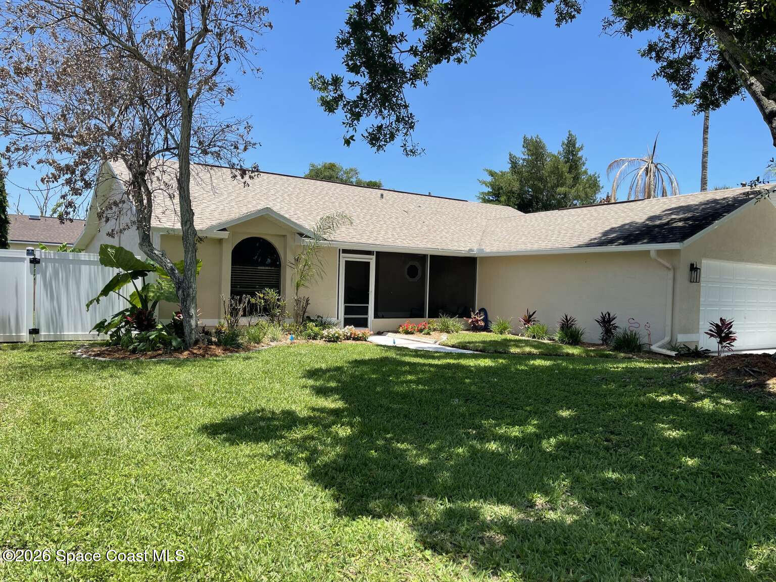 1160 Redwood Road