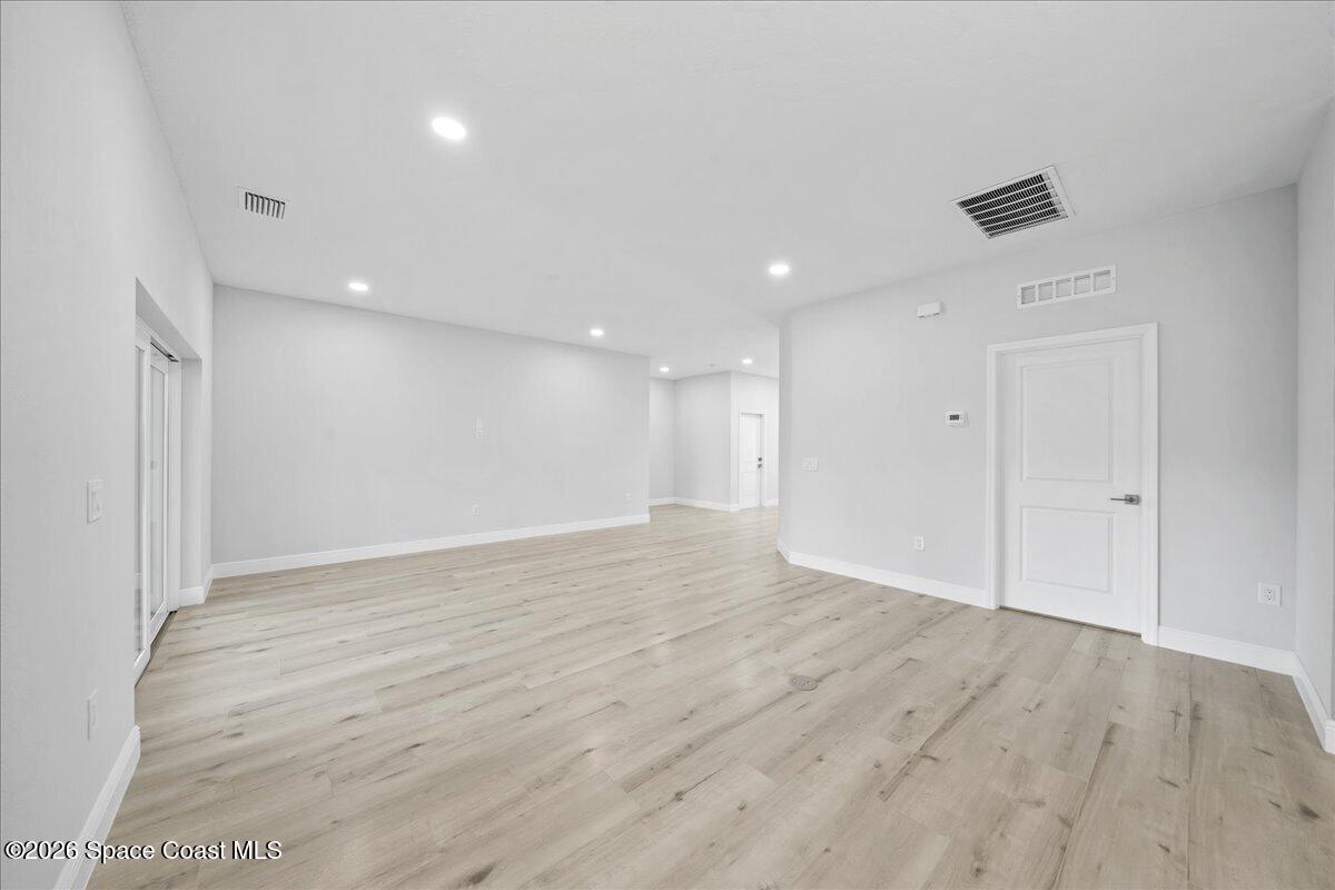 299 Dorset Drive