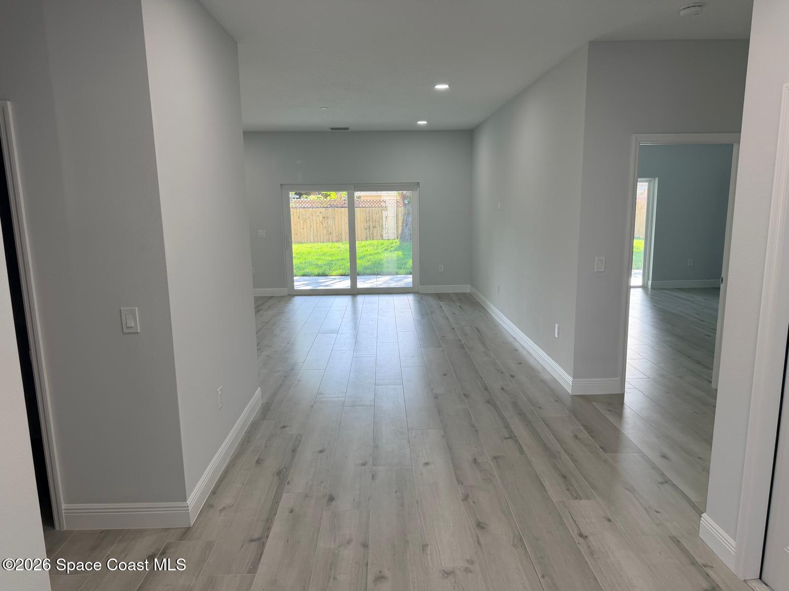299 Dorset Drive