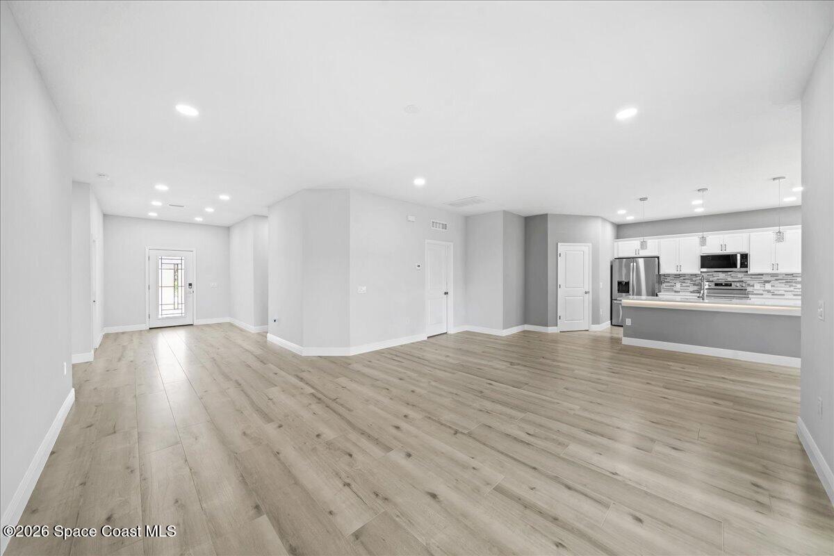 299 Dorset Drive
