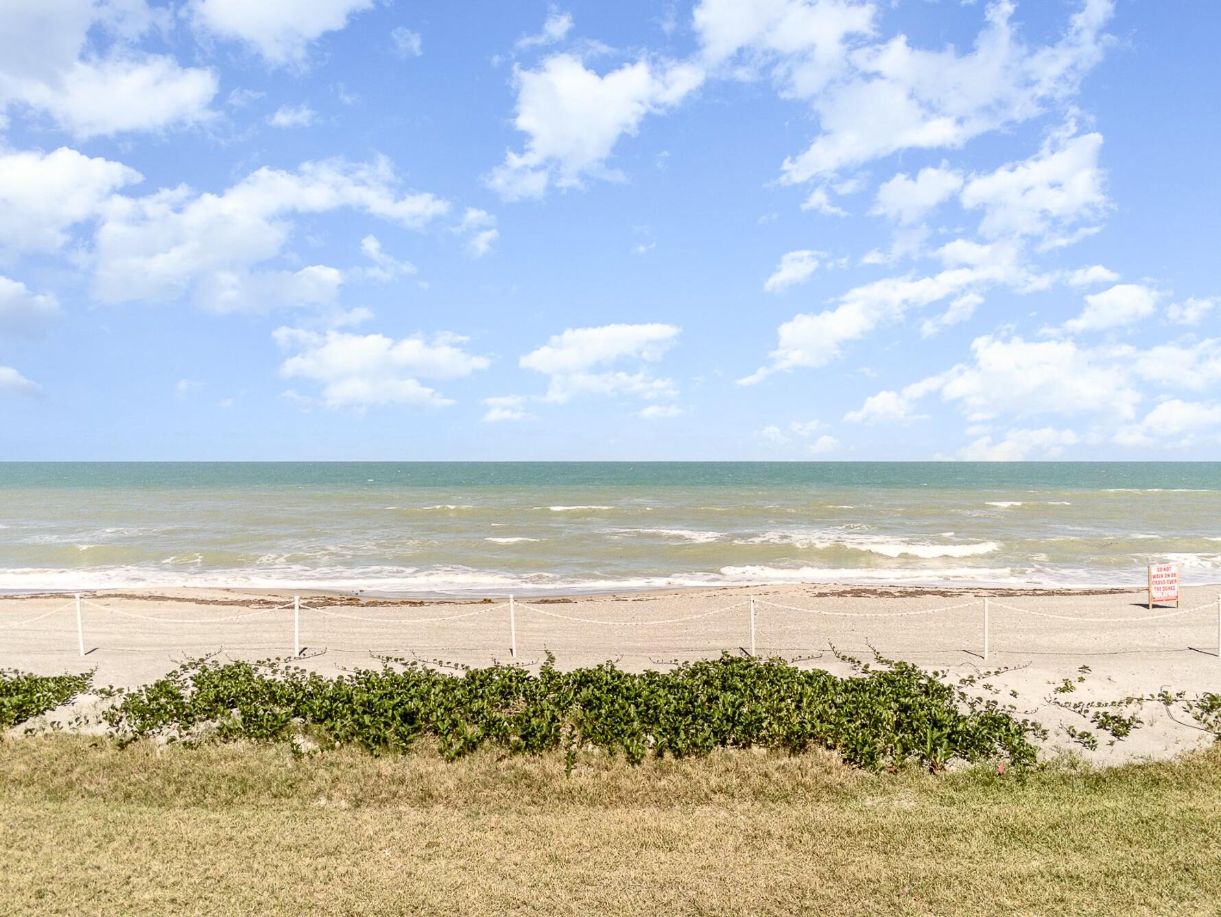 155 Highway A1a 103