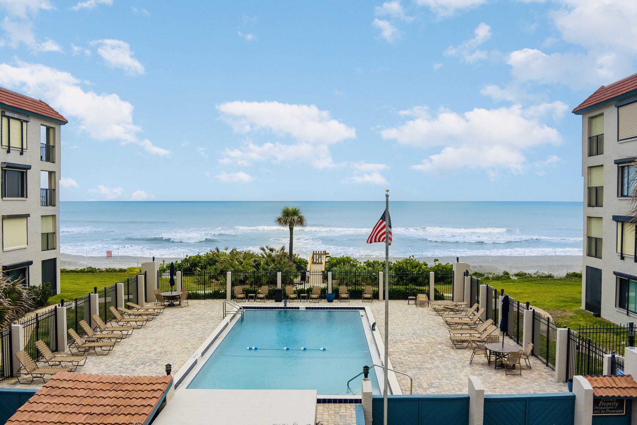 155 Highway A1a 103