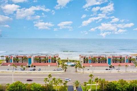 155 Highway A1a 103 Satellite Beach FL 32937
