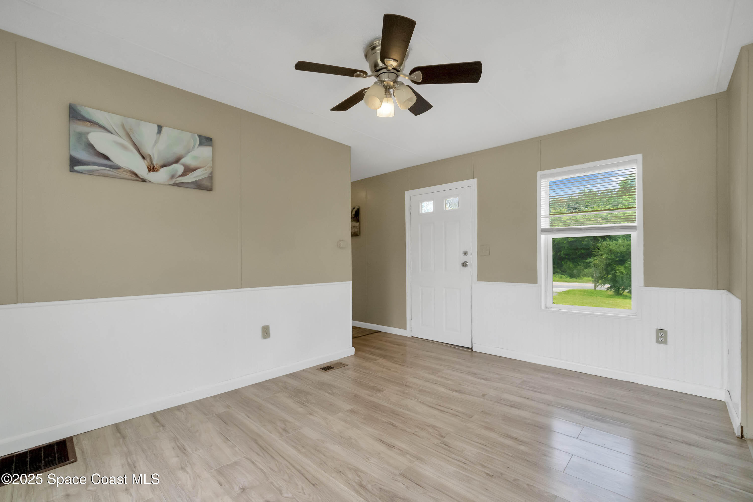 2705 Brockett Road