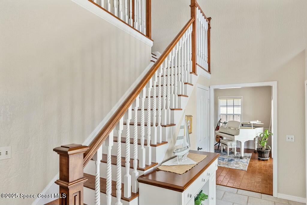 100 Woods South Drive