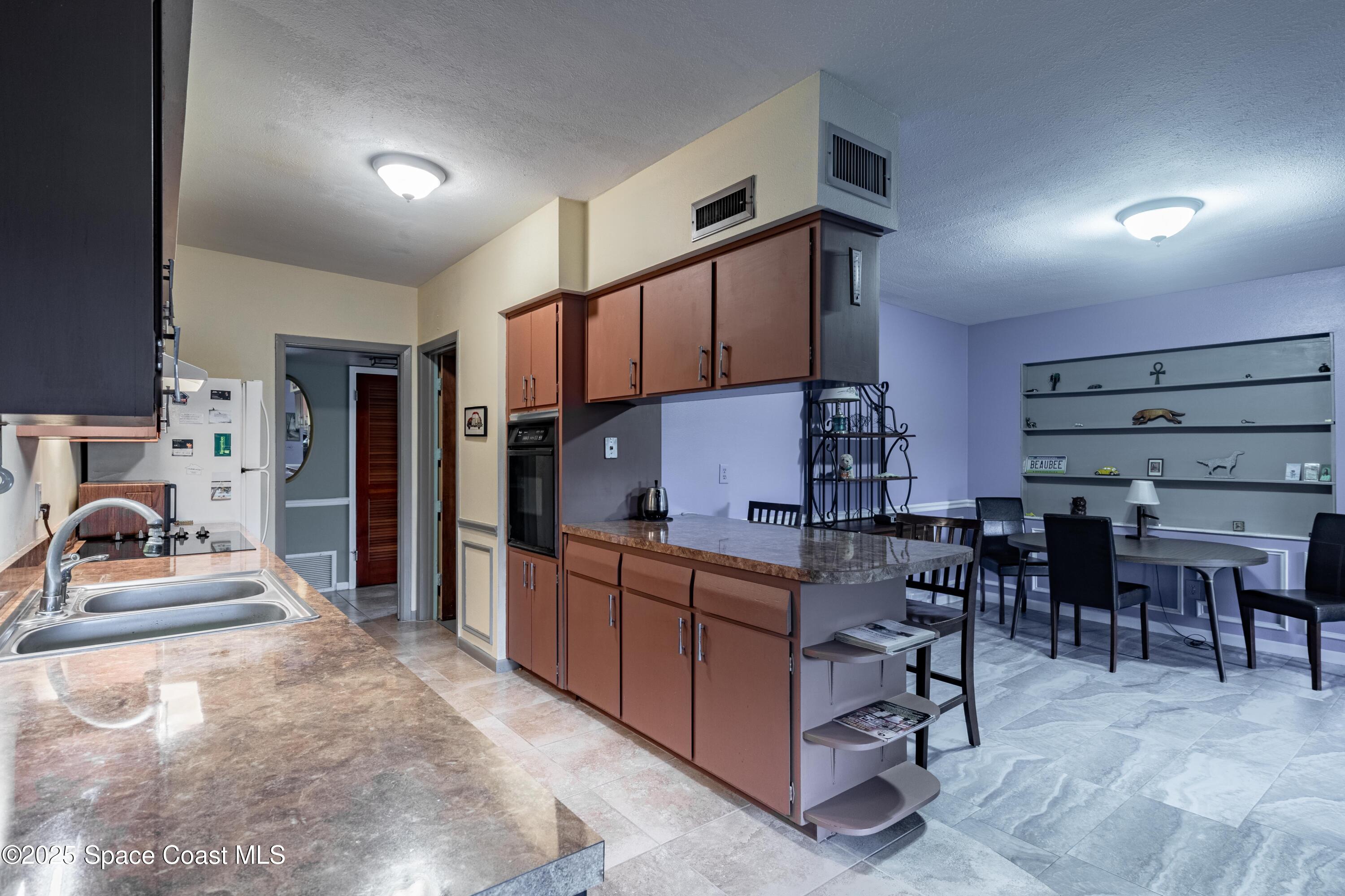 580 Gardenia Circle