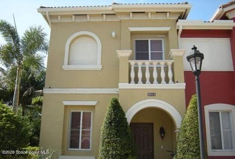 Property photo of 8914 Sw 19th Street, Miramar, FL 33025