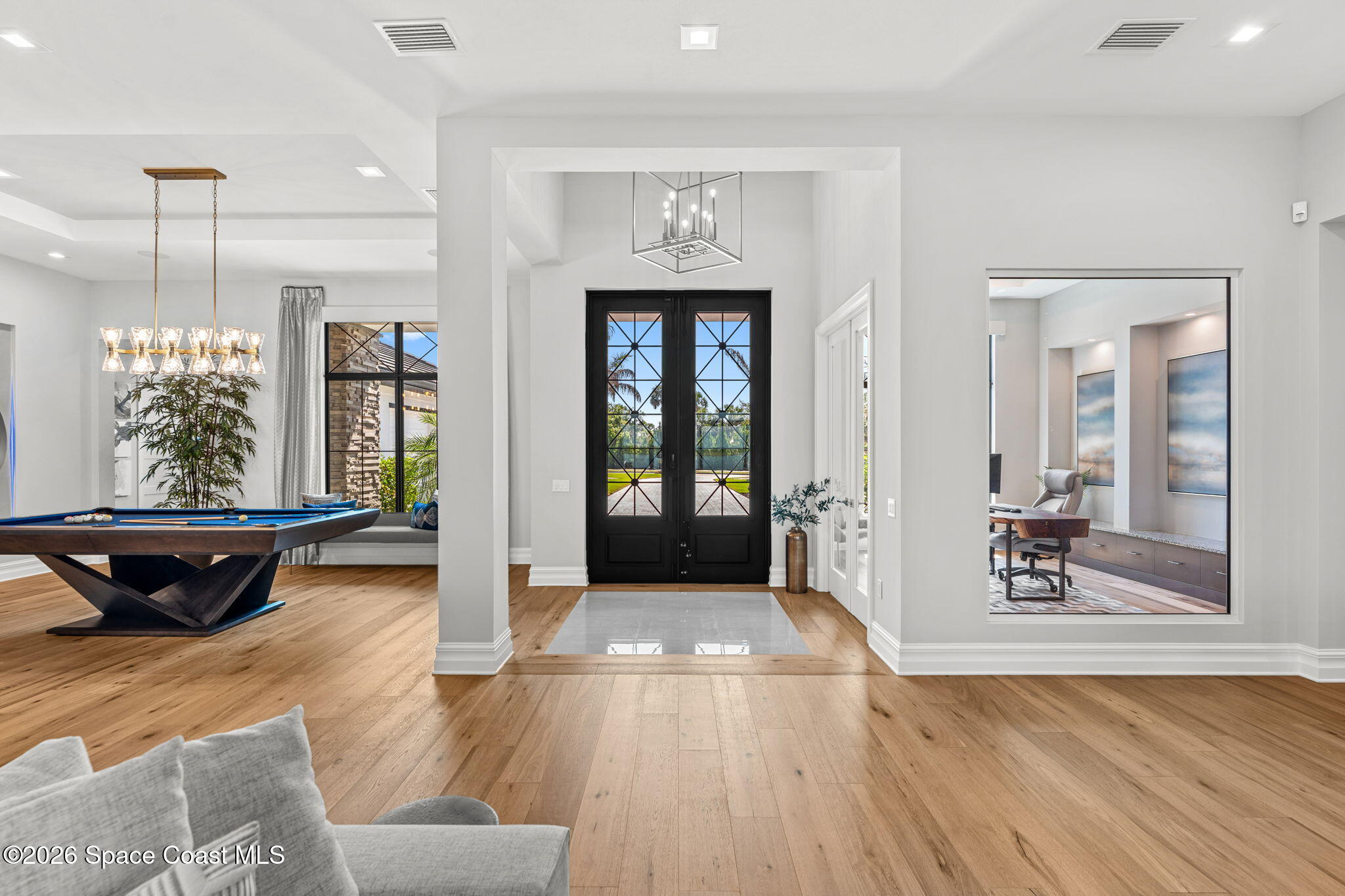 4422 Tennyson Drive