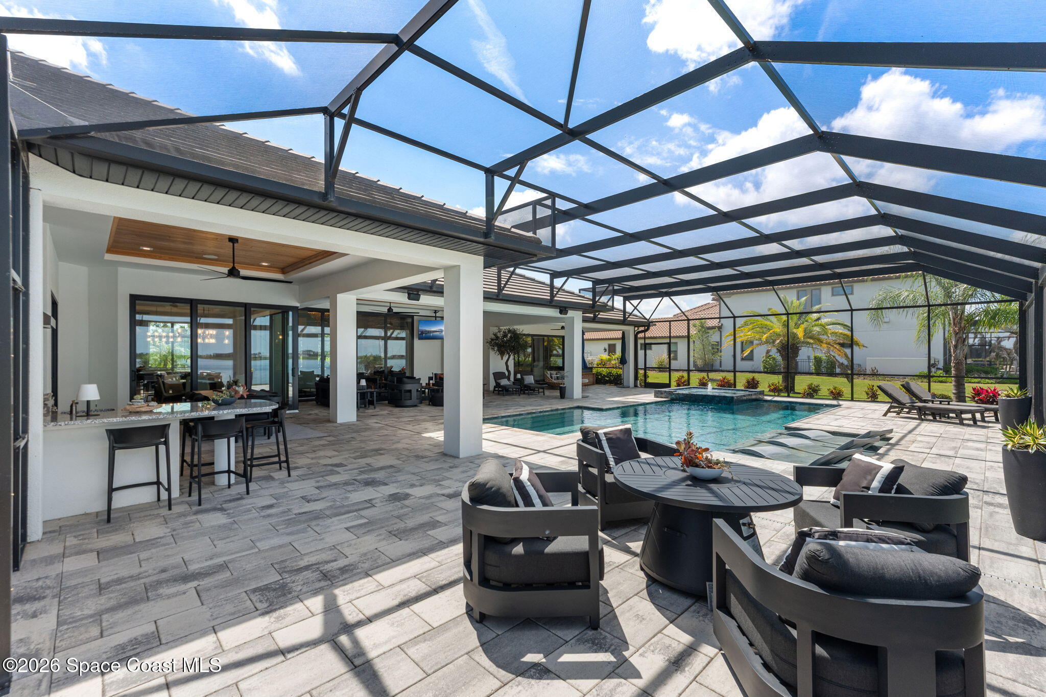 4422 Tennyson Drive