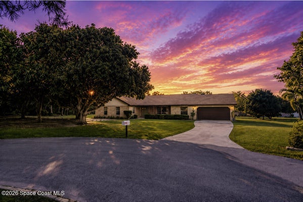4245 HILLVIEW CIR, MERRITT ISLAND, FL 32952 - Image 4e366451f28e117d12ac9880f9cc393e/287182406
