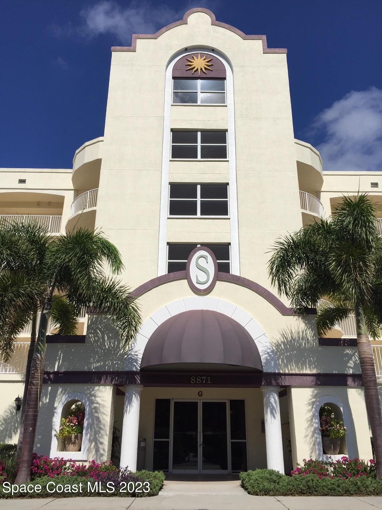 Solana Lake Cape Canaveral - Cocoa Beach Condo Gallery