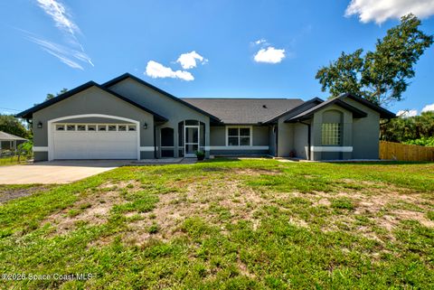 5321 Banana Avenue Cocoa FL 32926