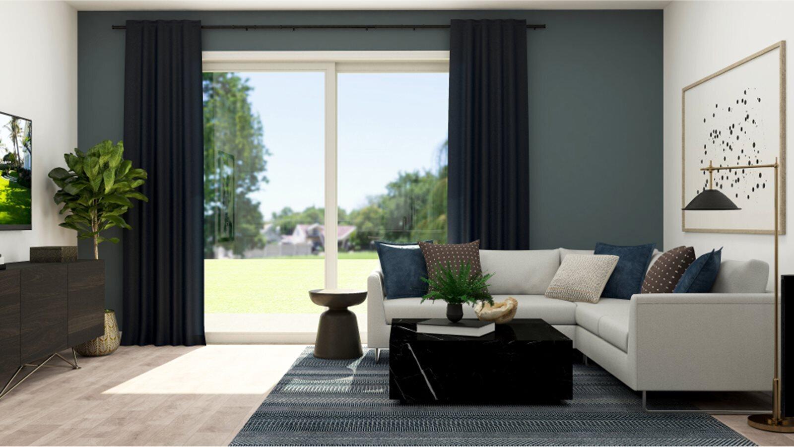 1937 Cerulean Drive NW