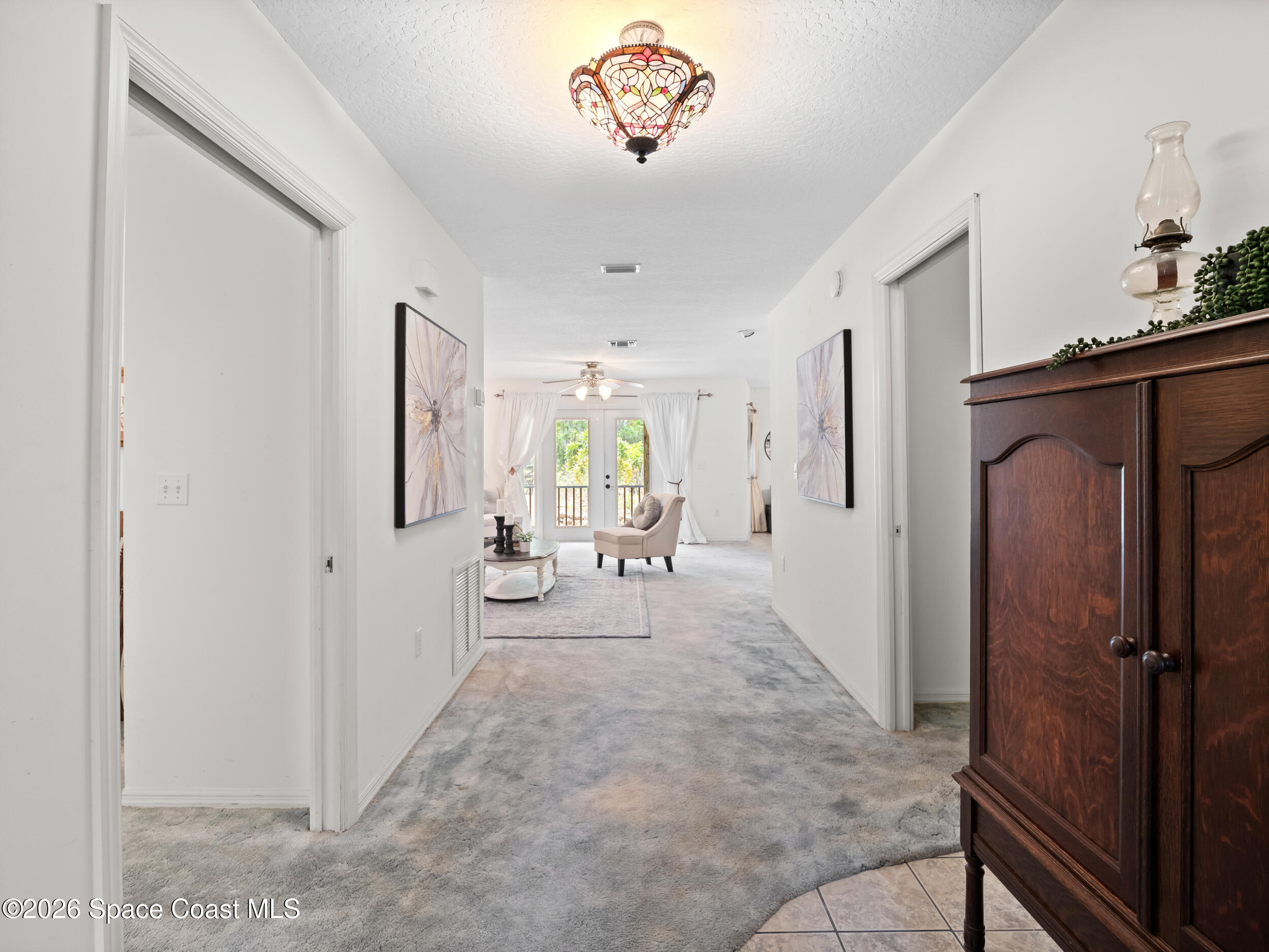 255 Mockingbird Lane