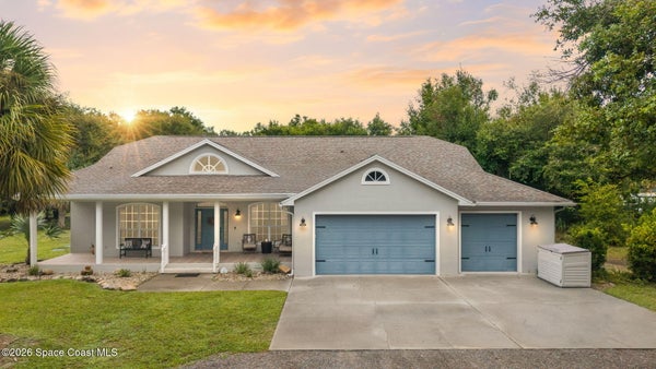 270 W CRISAFULLI RD, MERRITT ISLAND, FL 32953 - Image 4e6b200a38286c672fac7675e256de4d/1903291024