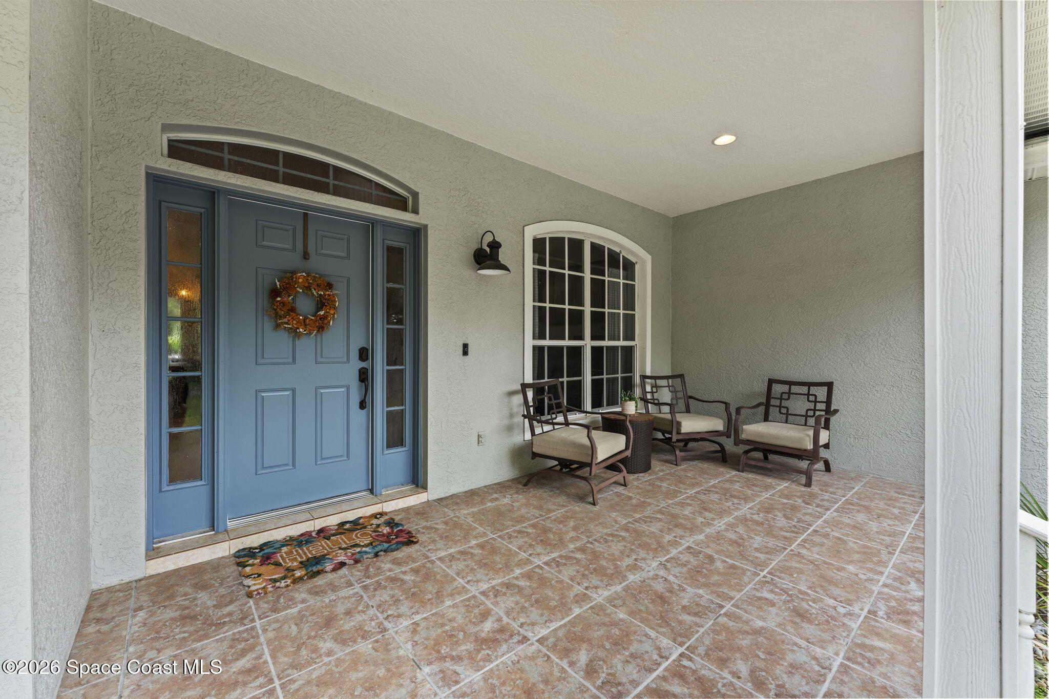 270 W Crisafulli Road