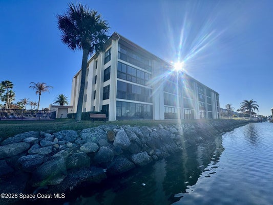 200 S BANANA RIVER BLVD APT 2418, COCOA BEACH, FL 32931 - Image 4e6e26cfd36db5a818f11d774a30b1e1/2735568761