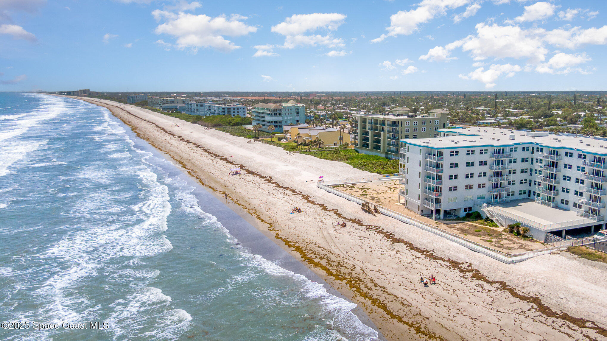 205 Highway A1a 408