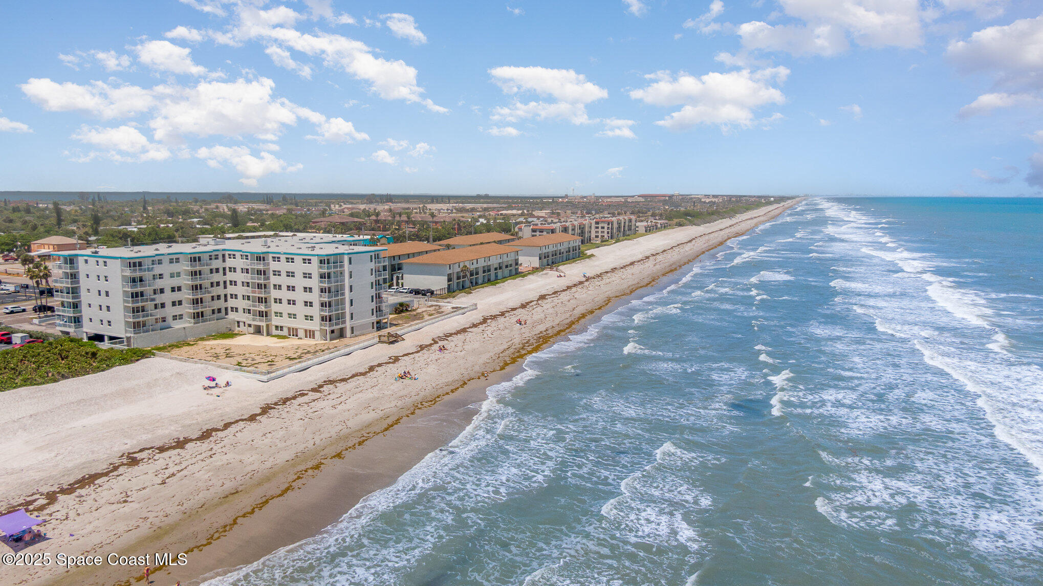 205 Highway A1a 408