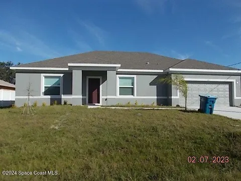 MLS: 1029513