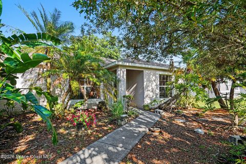 2699 Haberland Avenue SE Palm Bay FL 32909
