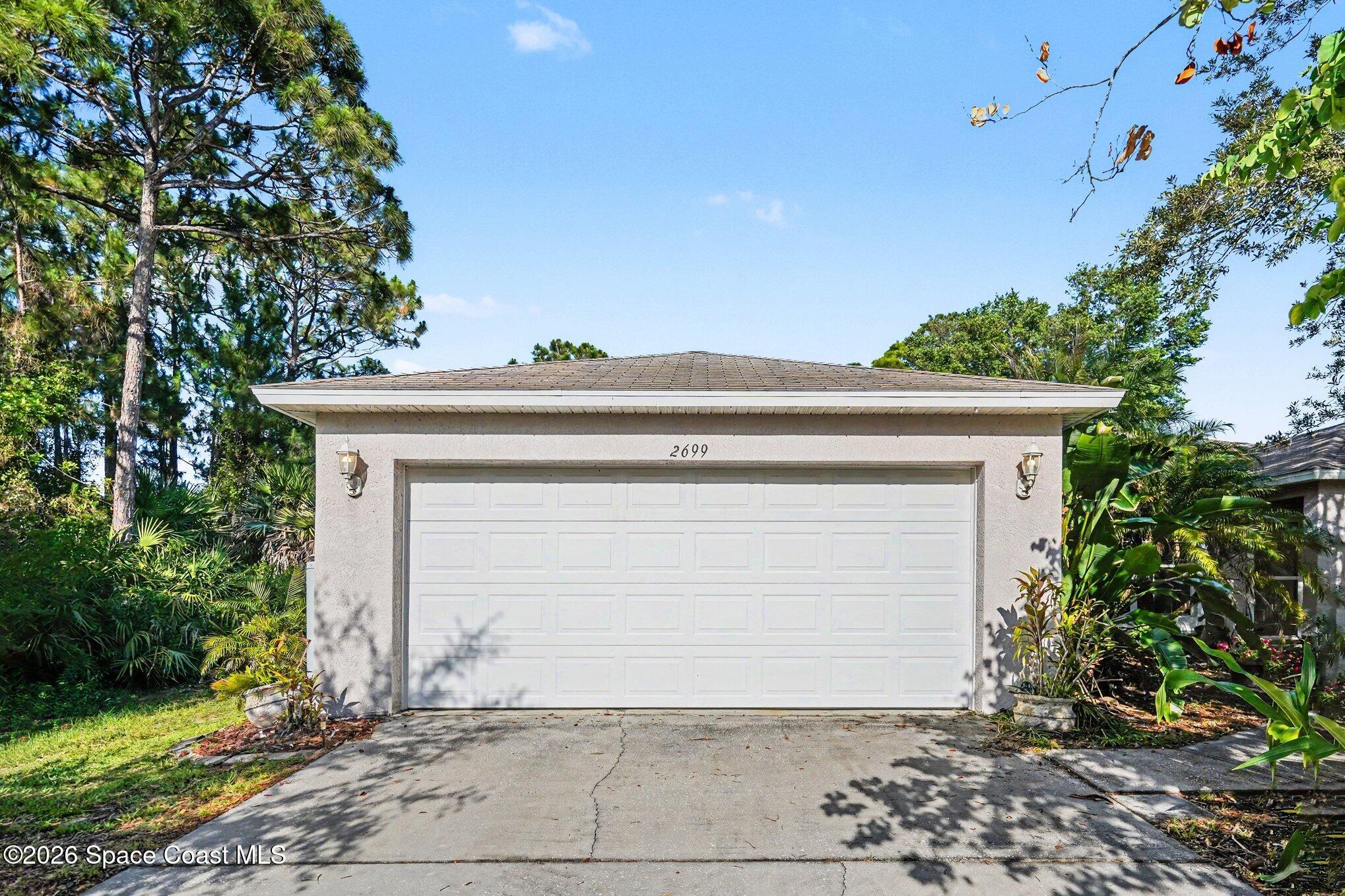 2699 Haberland Avenue SE