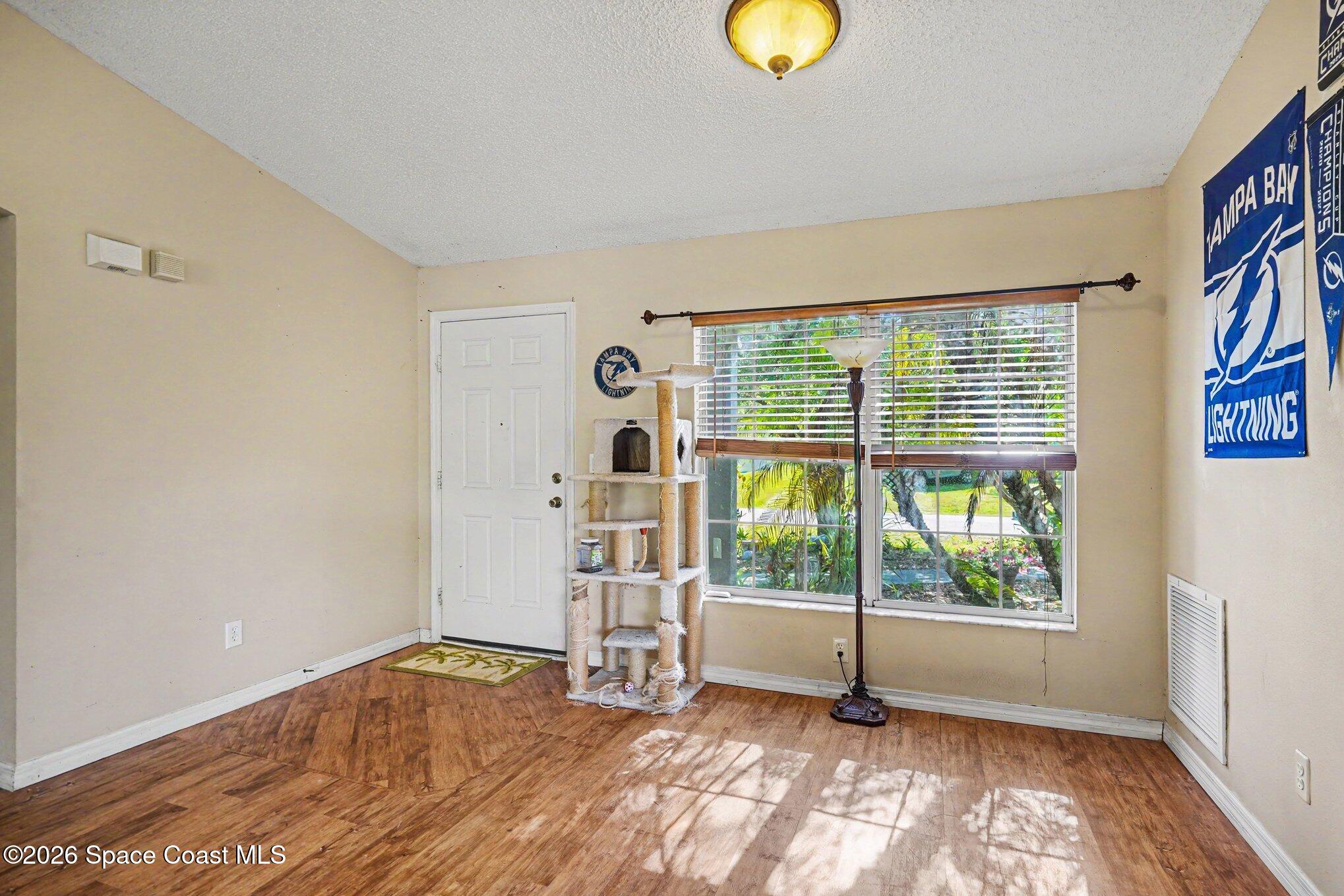 2699 Haberland Avenue SE