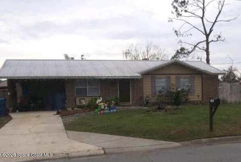 Photo of 3101 W 22nd Street, Panama City, FL 32404 (MLS # 1084923)