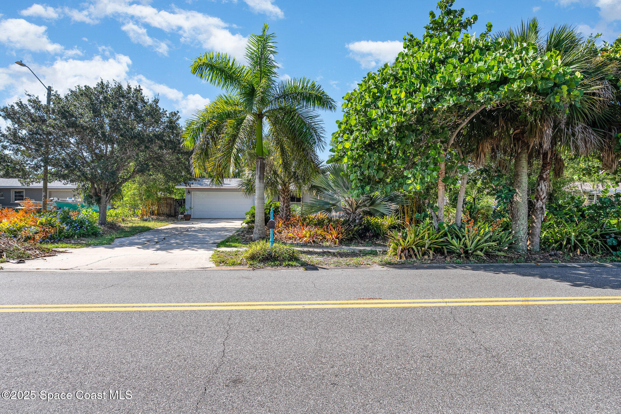 1115 Pinetree Drive
